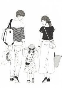 作品画像