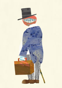作品画像