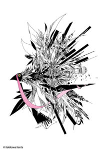 作品画像