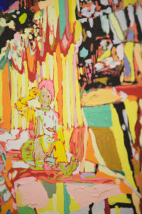 作品画像