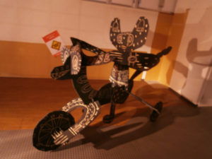 作品画像