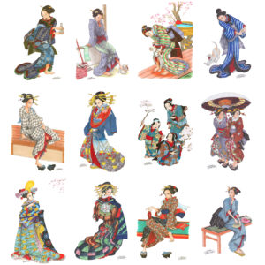 作品画像
