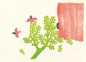 作品画像