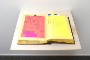 作品画像