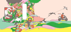 作品画像