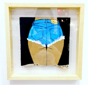 作品画像