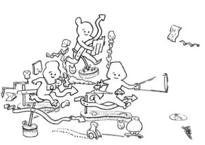 作品画像