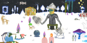 作品画像