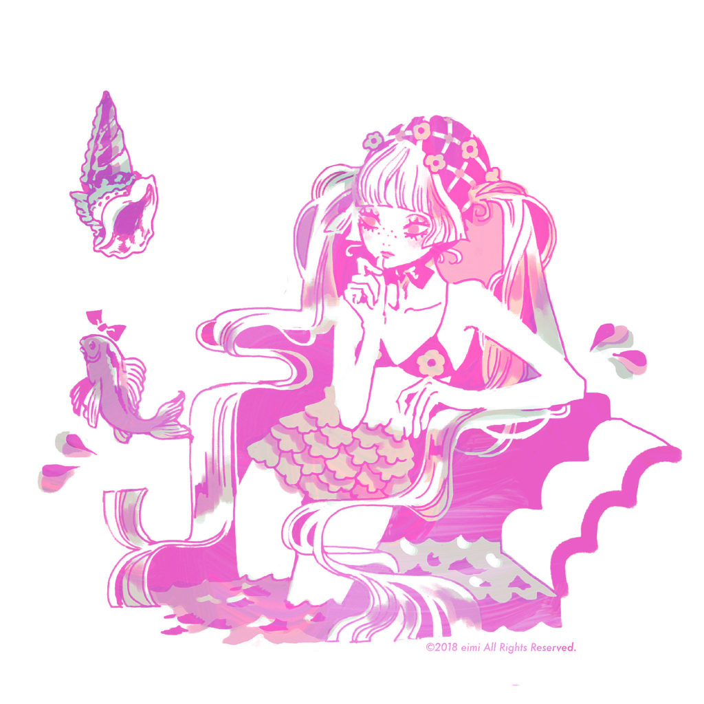 MV