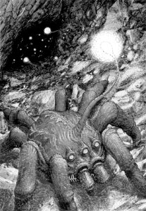 作品画像