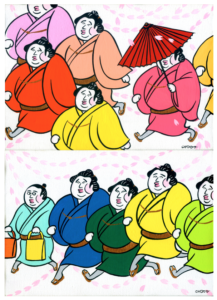 作品画像