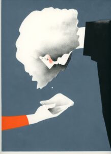 作品画像