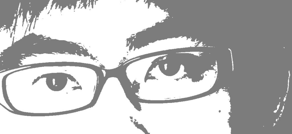 Kosuke Ikeda