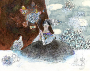 作品画像