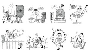 作品画像