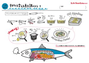 作品画像