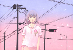 作品画像