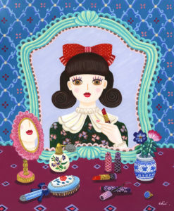 作品画像