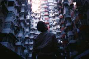 作品画像