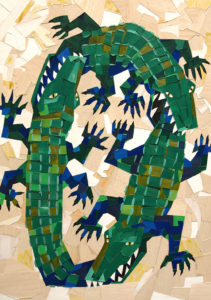 作品画像