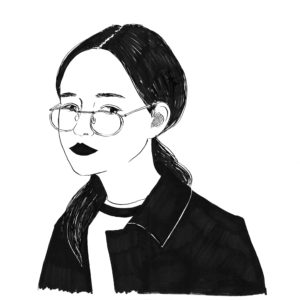 作品画像