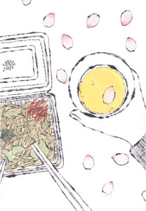 作品画像