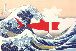 作品画像