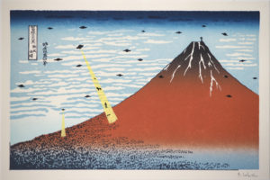 作品画像