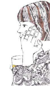 作品画像