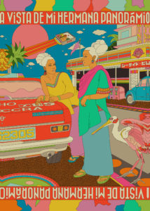作品画像