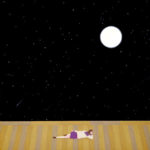 作品画像