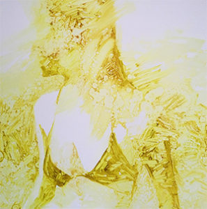 作品画像