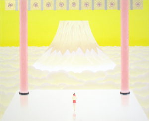 作品画像