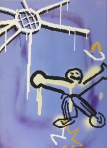 作品画像