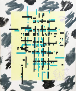 作品画像