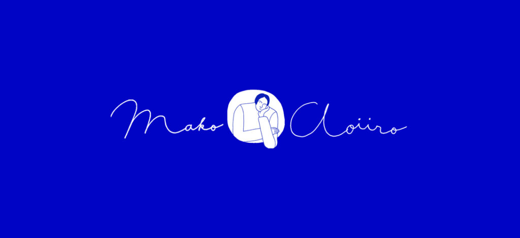 MAKO