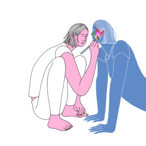 作品画像