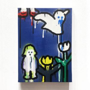 作品画像