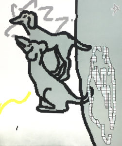 作品画像