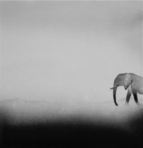 作品画像