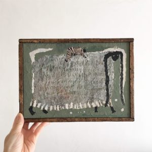 作品画像