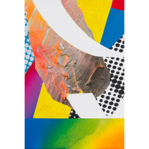 作品画像