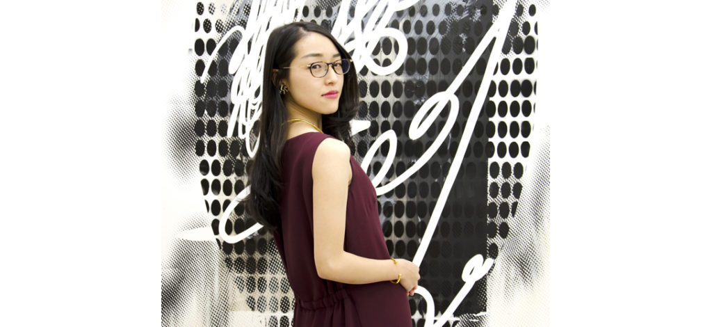 Saki Matsumura