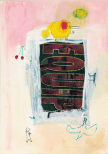 作品画像