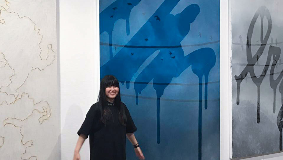 Kurumi Kotani