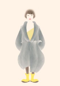 作品画像