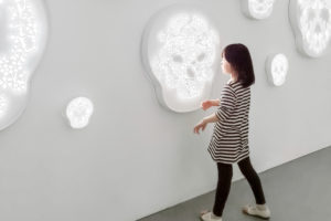 作品画像