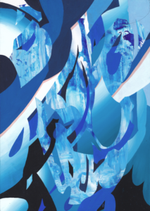 作品画像