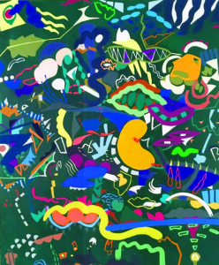 作品画像