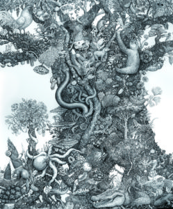 作品画像